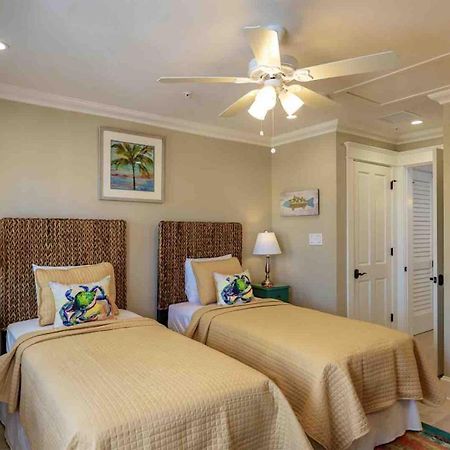 The Toasted Coconut By Last Key Realty Key West Exterior foto