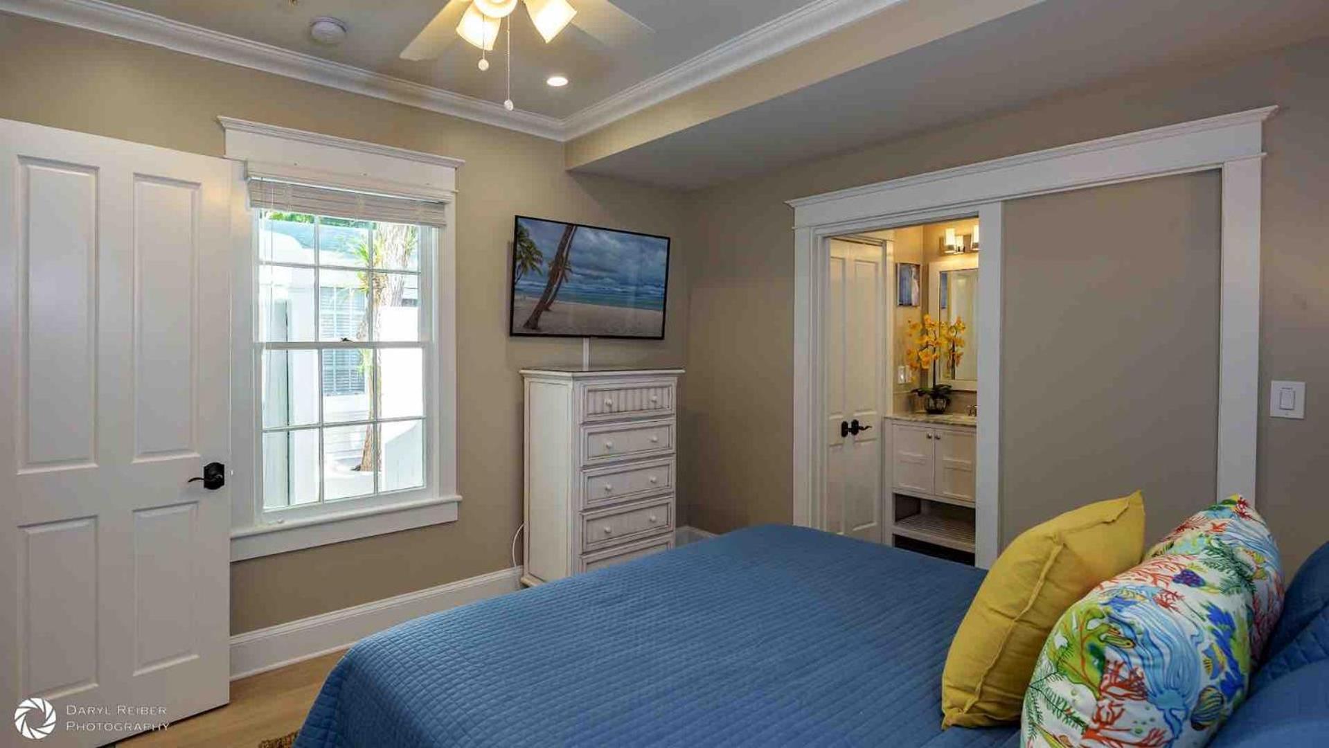 The Toasted Coconut By Last Key Realty Key West Exterior foto