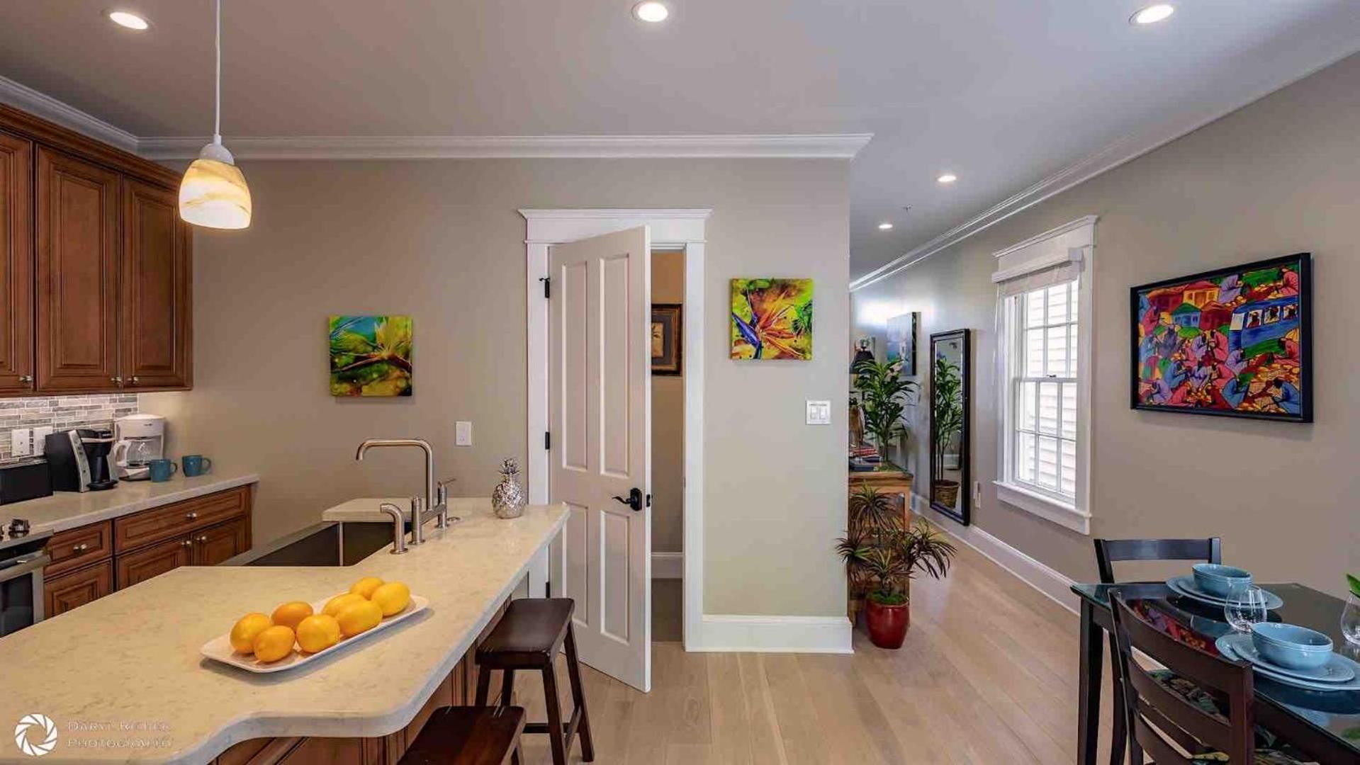 The Toasted Coconut By Last Key Realty Key West Exterior foto